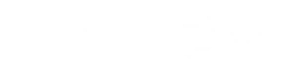 Preza